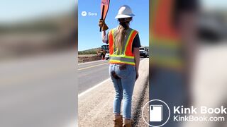 Sora’s poop accident videos part 1