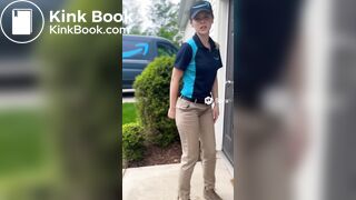 Sora’s poop accident videos part 1