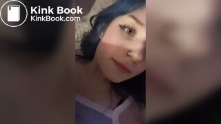 Fart scat - video 7