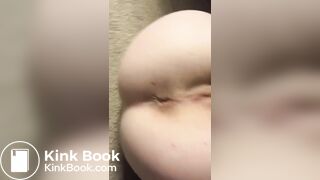 Fart scat - video 7