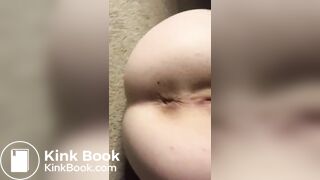 Fart scat - video 7