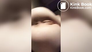 Fart scat - video 7