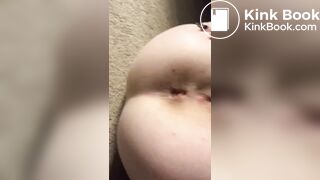 Fart scat - video 7