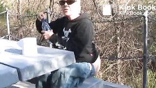 Legendary College Girls Pooping