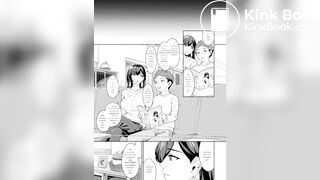 hentai scat - video 3