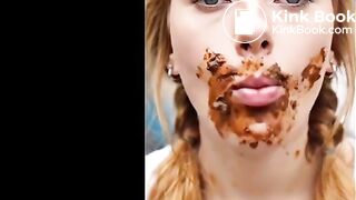 AI shit scat 2