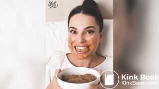 AI shit scat 2