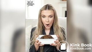 AI shit scat 2