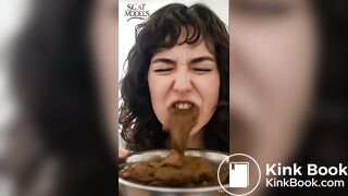 AI shit scat 2