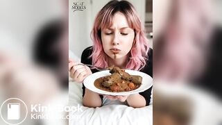 AI shit scat 2