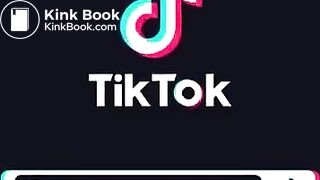 korean tiktok poop