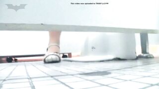 Scat Japanese - video 85