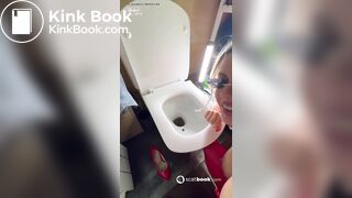 Amateur milf - video 10