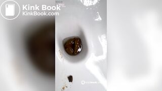 Amateur milf - video 10