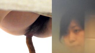 Scat Japanese - video 84