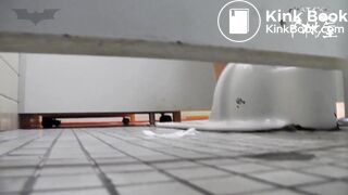 Scat Japanese - video 84