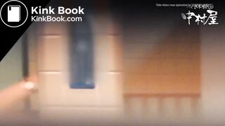 Scat Japanese - video 84