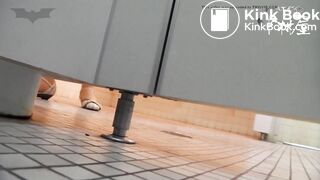 Scat Japanese - video 84