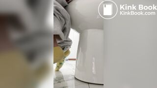 Coffee Poops - Two Cups Of Coffee Later