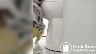 Coffee Poops - Two Cups Of Coffee Later