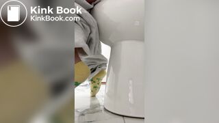 Coffee Poops - Two Cups Of Coffee Later