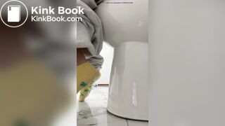 Coffee Poops - Two Cups Of Coffee Later