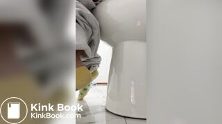 Coffee Poops - Two Cups Of Coffee Later