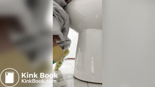 Coffee Poops - Two Cups Of Coffee Later