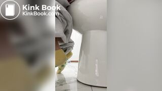 Coffee Poops - Two Cups Of Coffee Later