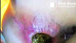 ASS CAMERA UP CLOSE ♥️♀️