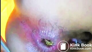 ASS CAMERA UP CLOSE ♥️♀️