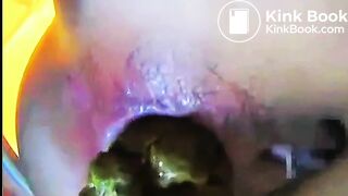 ASS CAMERA UP CLOSE ♥️♀️