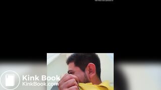 latina woman has diarrhea