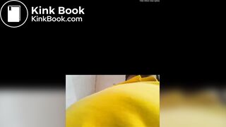 latina woman has diarrhea