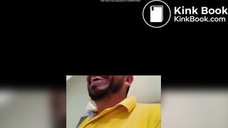 latina woman has diarrhea