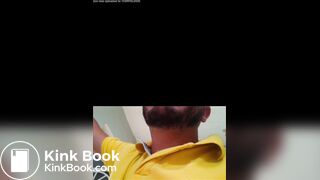 latina woman has diarrhea