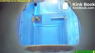 RUSSIAN PUBLIC TOILET HIDDEN SPY CAM-VIDEO - video ...