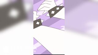 Favorite panties shit in