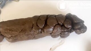 beauty poop - video 7