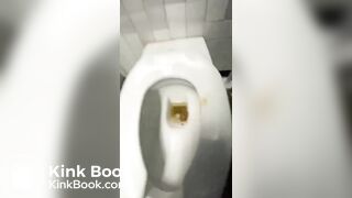 tight outfit, silent drops, hot af