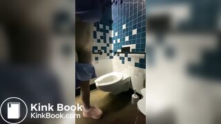 tight outfit, silent drops, hot af