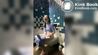 tight outfit, silent drops, hot af