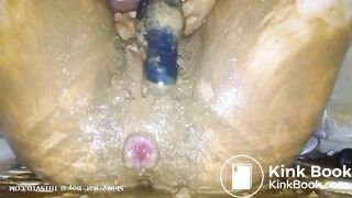 RatShitty - ws1744-2