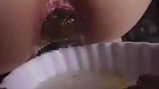 Big load - video 105