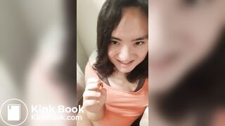 Fastest metabolism in the world!!