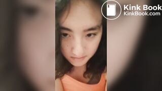 Fastest metabolism in the world!!