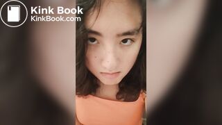 Fastest metabolism in the world!!