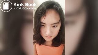 Fastest metabolism in the world!!