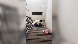 chinese femdom scat 09
