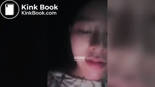 chinese femdom scat 09